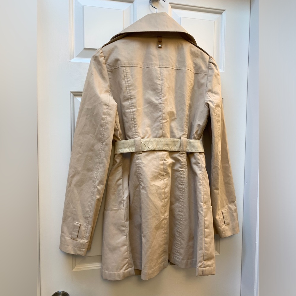 MACKAGE - Picture 13 of 16